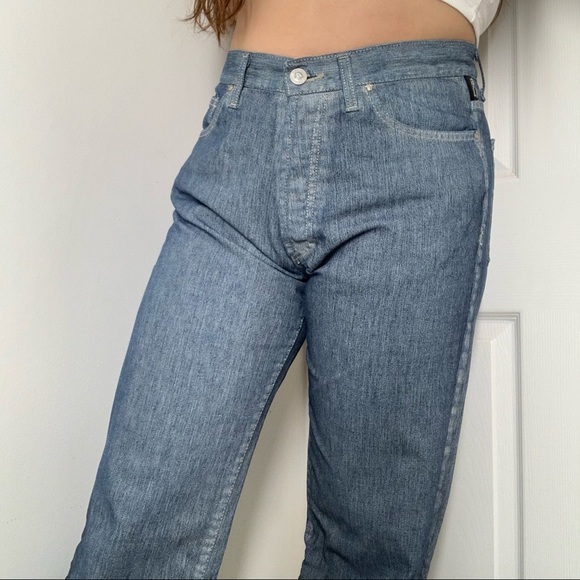 Versace Jeans Couture - Picture 3 of 6